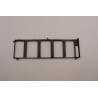 Notebook bracket for Lenovo