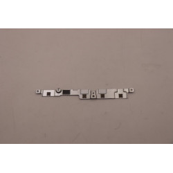 BRACKET DC-IN Bracket L82TF