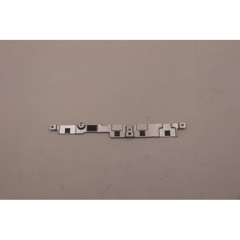 BRACKET DC-IN Bracket L82TF