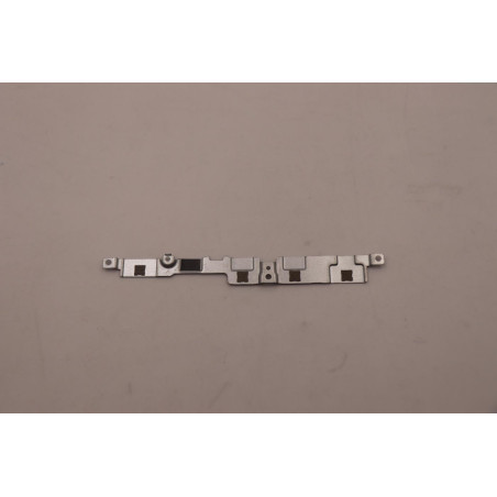 BRACKET DC-IN Bracket L82TF