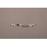 BRACKET DC-IN Bracket L82TF