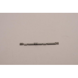 BRACKET Bracket C 82SA Touch