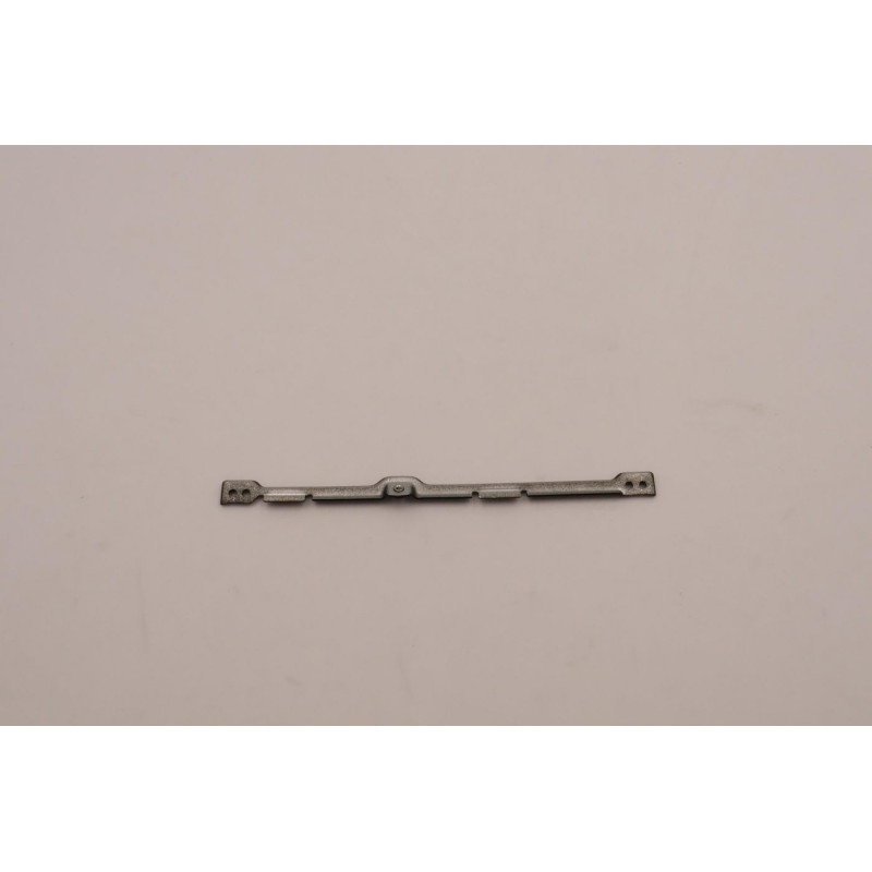 BRACKET Bracket C 82SA Touch