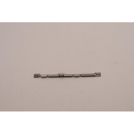 BRACKET Bracket C 82SA Touch