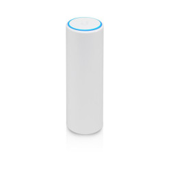 UniFi UAP FlexHD