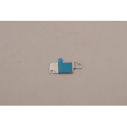 BRACKET LCD Bracket WT 82TQ