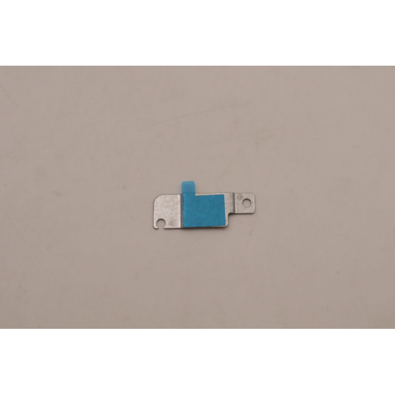 BRACKET LCD Bracket WT 82TQ