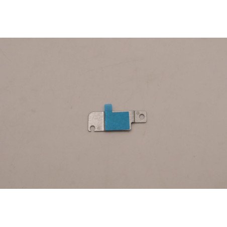 BRACKET LCD Bracket WT 82TQ