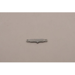 BRACKET Bracket L82TK TYPE_C