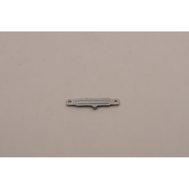 BRACKET Bracket L82TK TYPE_C