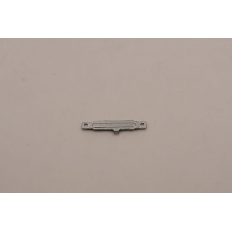 BRACKET Bracket L82TK TYPE_C
