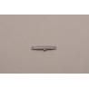 BRACKET Bracket L82TK TYPE_C