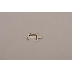 BRACKET Bracket L82TK IO USB