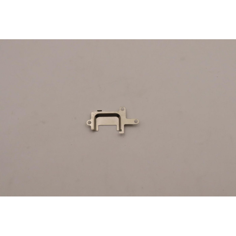 BRACKET Bracket L82TK IO USB