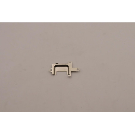 BRACKET Bracket L82TK IO USB