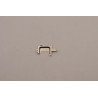 BRACKET Bracket L82TK IO USB