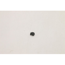 BRACKET Bracket L 82TF MB HOOK