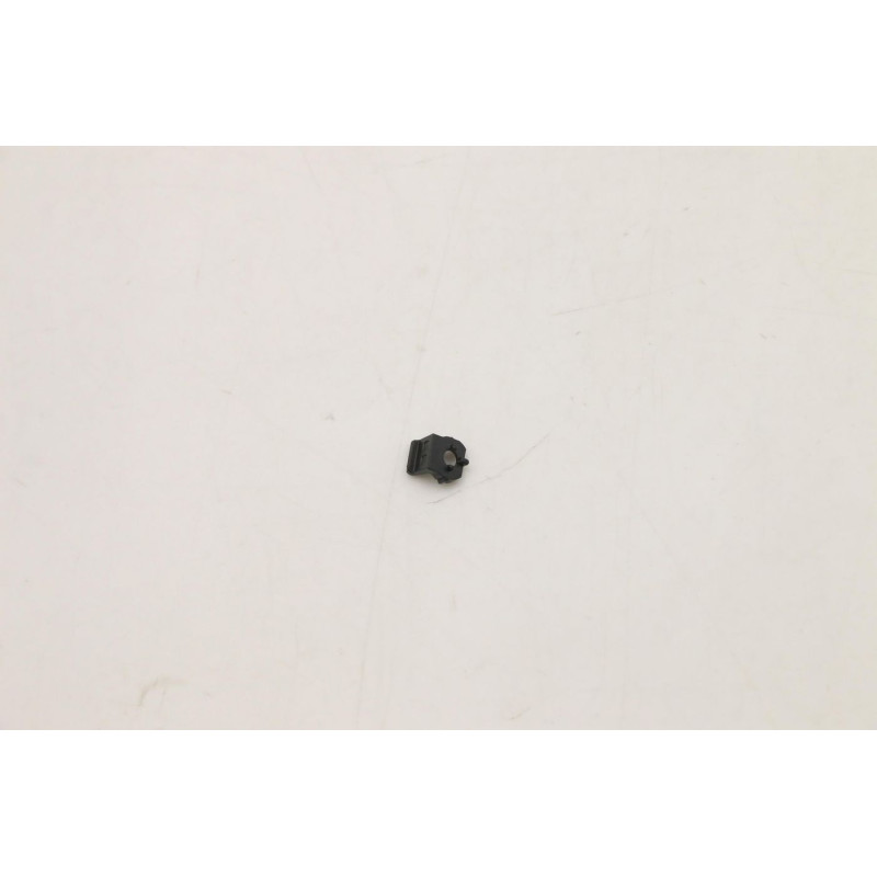 BRACKET Bracket L 82TF MB HOOK