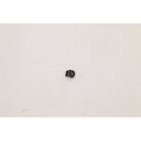BRACKET Bracket L 82TF MB HOOK