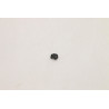 BRACKET Bracket L 82TF MB HOOK