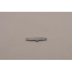 BRACKET Bracket L 82TL TYPE_C