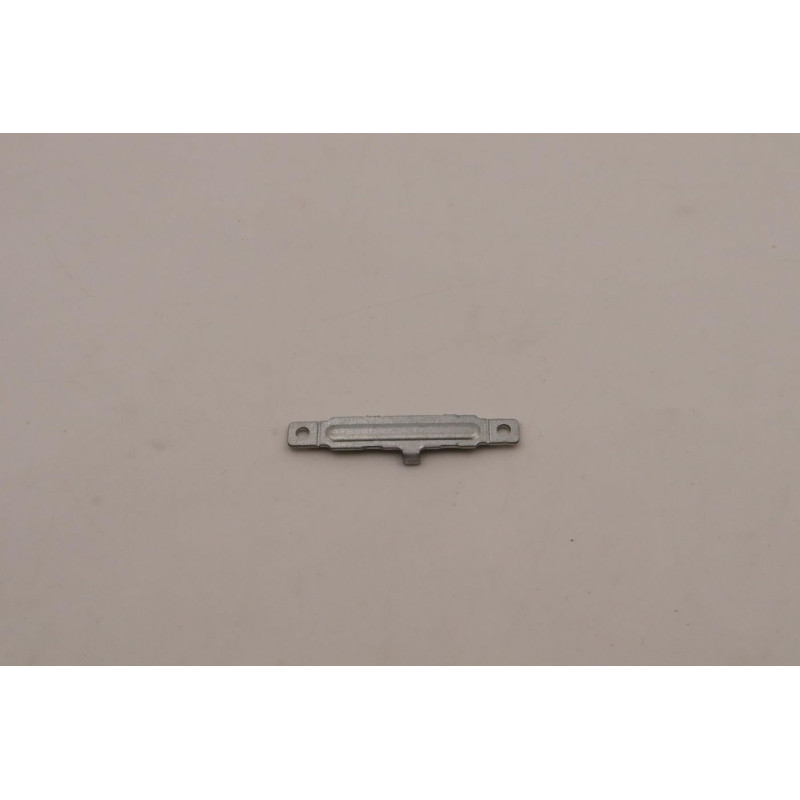 BRACKET Bracket L 82TL TYPE_C