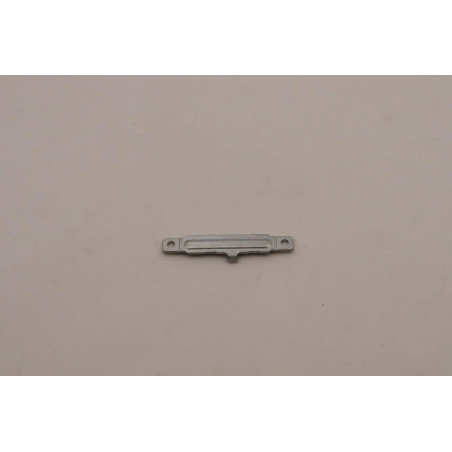 BRACKET Bracket L 82TL TYPE_C