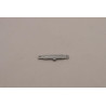 BRACKET Bracket L 82TL TYPE_C