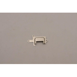 BRACKET Bracket L 82TL IO_USB