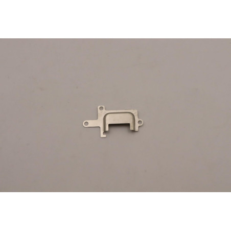 BRACKET Bracket L 82TL IO_USB