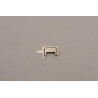 BRACKET Bracket L 82TL IO_USB