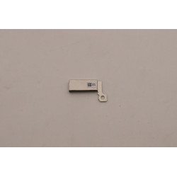 BRACKET Bracket L 82TL MB_USB