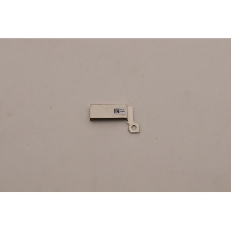 BRACKET Bracket L 82TL MB_USB