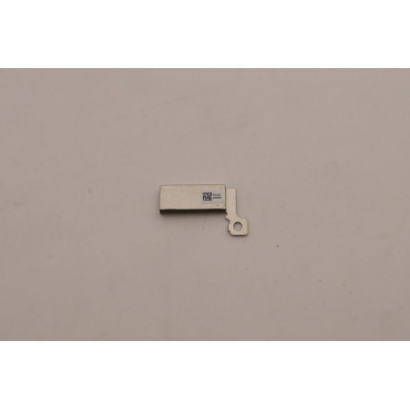 BRACKET Bracket L 82TL MB_USB