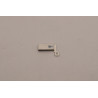 BRACKET Bracket L 82TL MB_USB