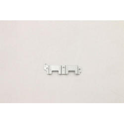 BRACKET FRU BRACKET USB