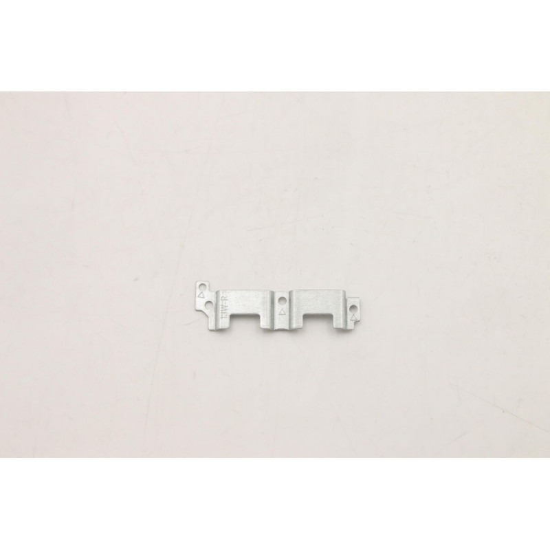BRACKET FRU BRACKET USB