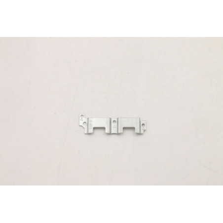 BRACKET FRU BRACKET USB
