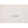 BRACKET FRU BRACKET USB