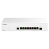 Busines Router