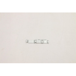 BRACKET FRU BRACKET TYPE C