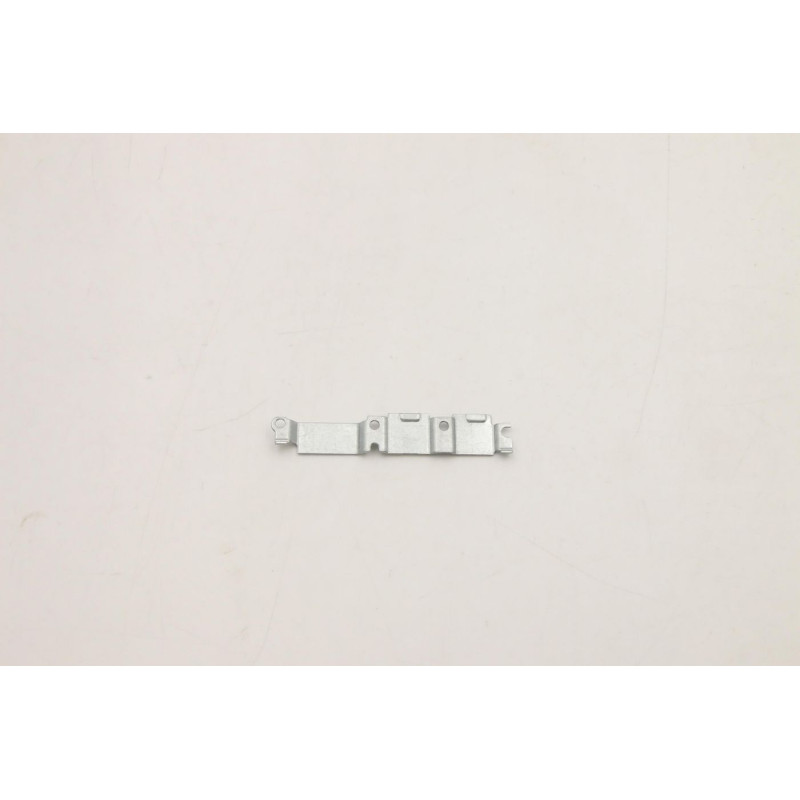 BRACKET FRU BRACKET TYPE C