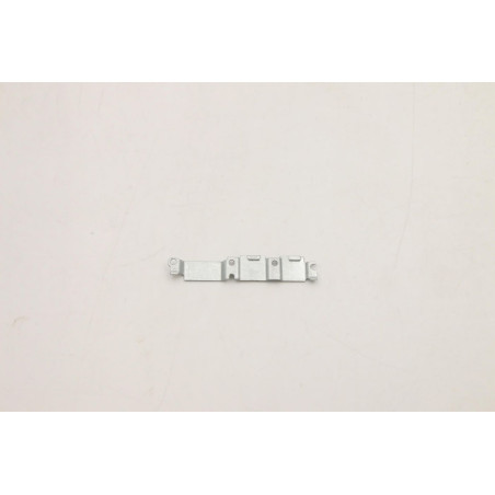 BRACKET FRU BRACKET TYPE C