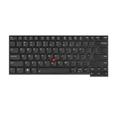 Keyboard Windu KBD US CHY BL
