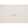 BRACKET FRU BRACKET TYPE C