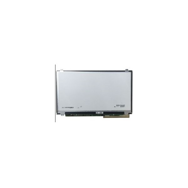 Display 14.0 FHD IPS AG