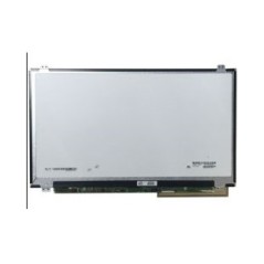 Display 14.0 FHD IPS AG