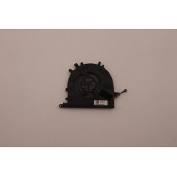 cooling fan system model L