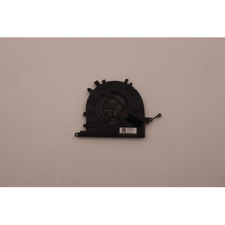 cooling fan system model L