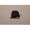 cooling fan system model L